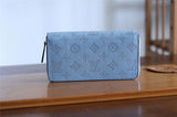 Luxe Touch Fashion LTB-bags - 9417