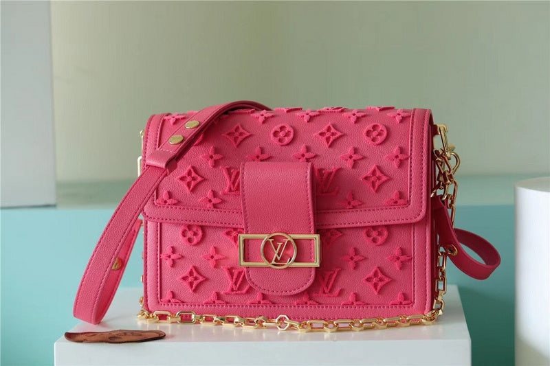 LTB - LUV Bags - 410