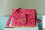 LTB - LUV Bags - 410