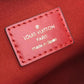 Fashion Luxe Touch bags - 2961
