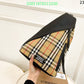 Luxe Touch Bags Fashion -BBR Bags - 164