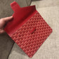 LTB - GOD Bags - 399