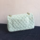 Luxe Touch Bags 

 -  Bags - 2675