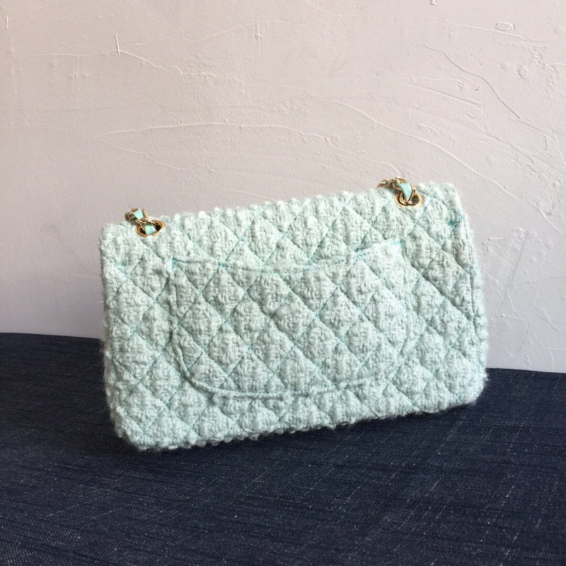 Luxe Touch Bags 

 -  Bags - 2675