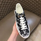 Luxe Touch Bags -  Men Shoes - 1639