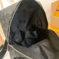 Fashion LTB-bags - 3730