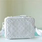 Rezaus Fashion LTB-bags - 9939