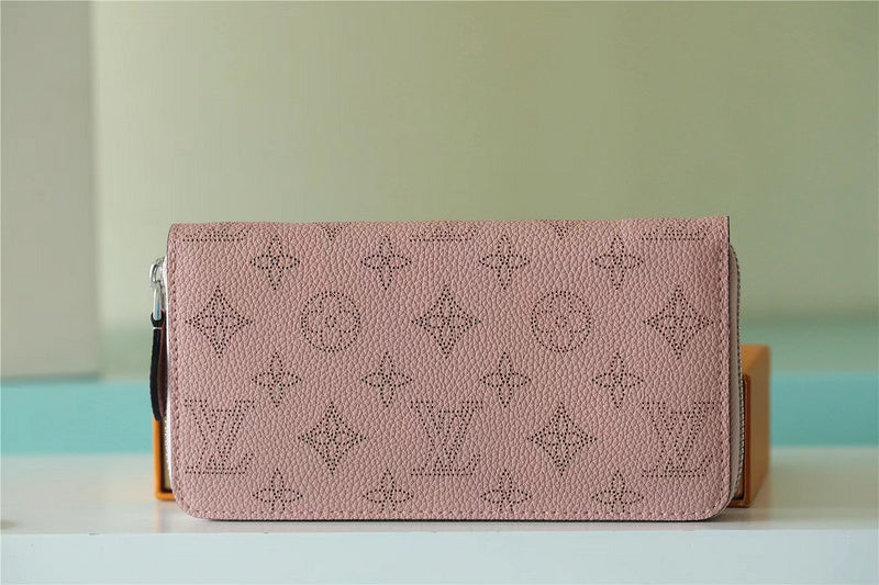 Luxe Touch Fashion LTB-bags - 8755