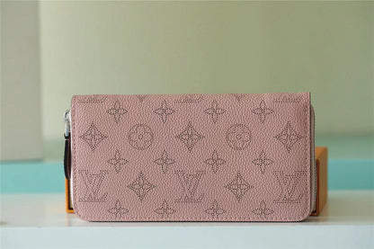 Luxe Touch Fashion LTB-bags - 8755