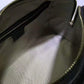 Luxe Touch Bags - Luxe Touch Bags - 1181