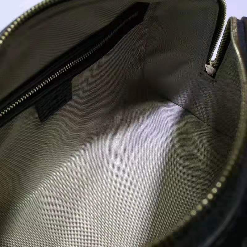 Luxe Touch Bags 

 - LTB Bags - 1181