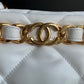 Luxe Touch Bags 

 -  Bags - 2892
