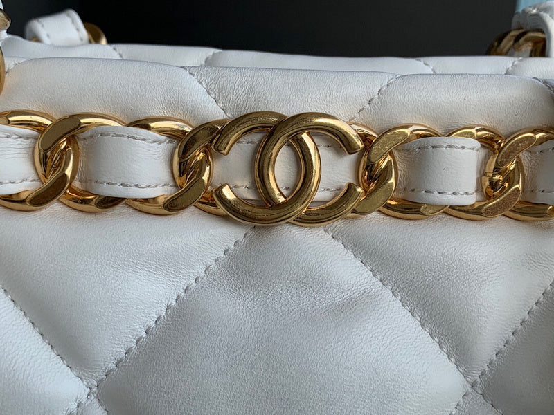 Luxe Touch Bags 

 -  Bags - 2892