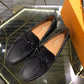 Luxe Touch Bags 

 - LTB Men Shoes - 1938