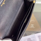 Luxe Touch Bags 

 -  Bags - 3288