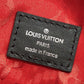 Fashion LTB-bags - 2511
