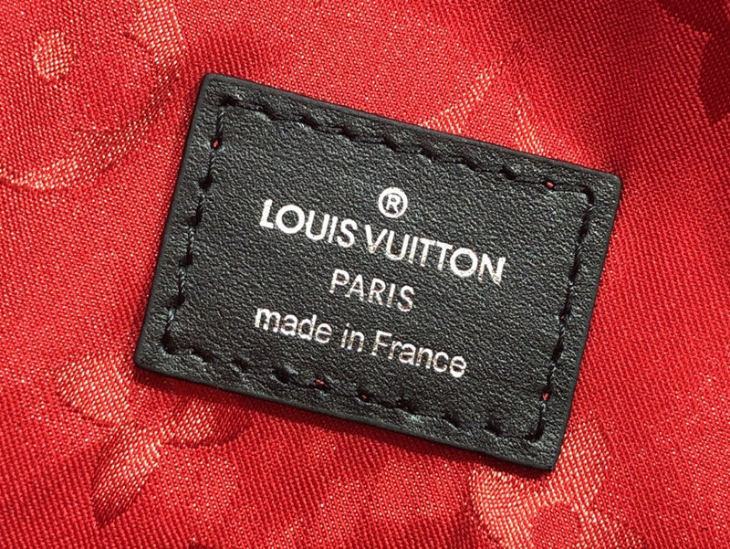 Fashion LTB-bags - 2511