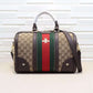 Luxe Touch Bags - Luxe Touch Bags - 777