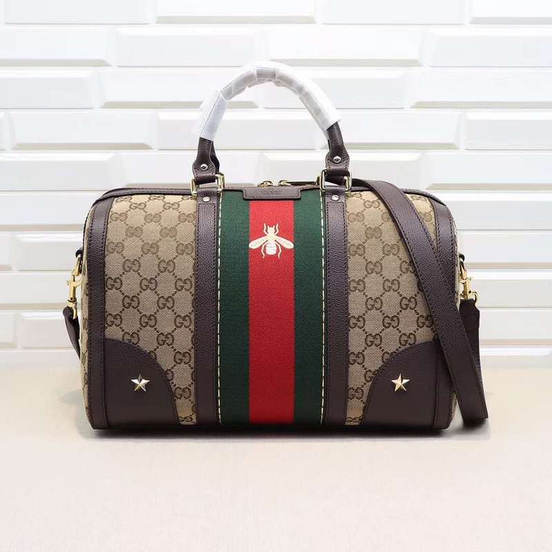 Luxe Touch Bags - Luxe Touch Bags - 777