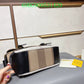 Luxe Touch Fashion -BBR Bags - 474