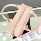 Luxe Touch Bags 

 -  Bags - 2994