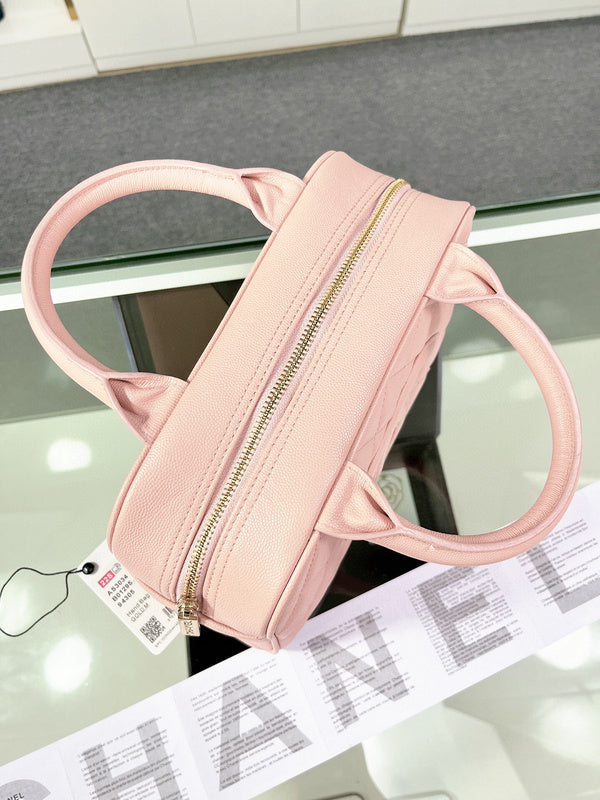 Luxe Touch Bags 

 -  Bags - 2994