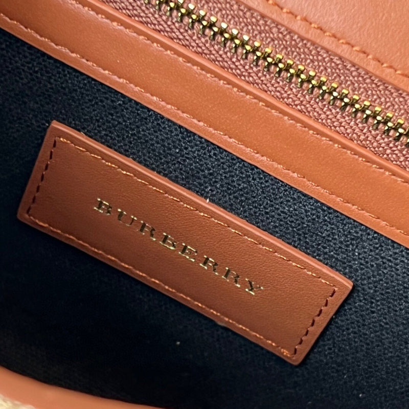 The LTB Fashion BBR-Bags - 019