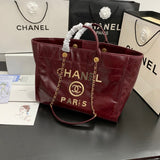 Luxe Touch Bags -  Bags - 435