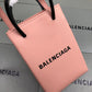 LTB Fashion - BGA Bags - 1759