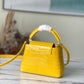 Fashion LTB-bags - 5354