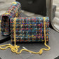 LTB SLY Bags - 028