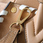 LTB - LUV Bags - 322