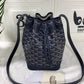 LTB - GOD Bags - 174