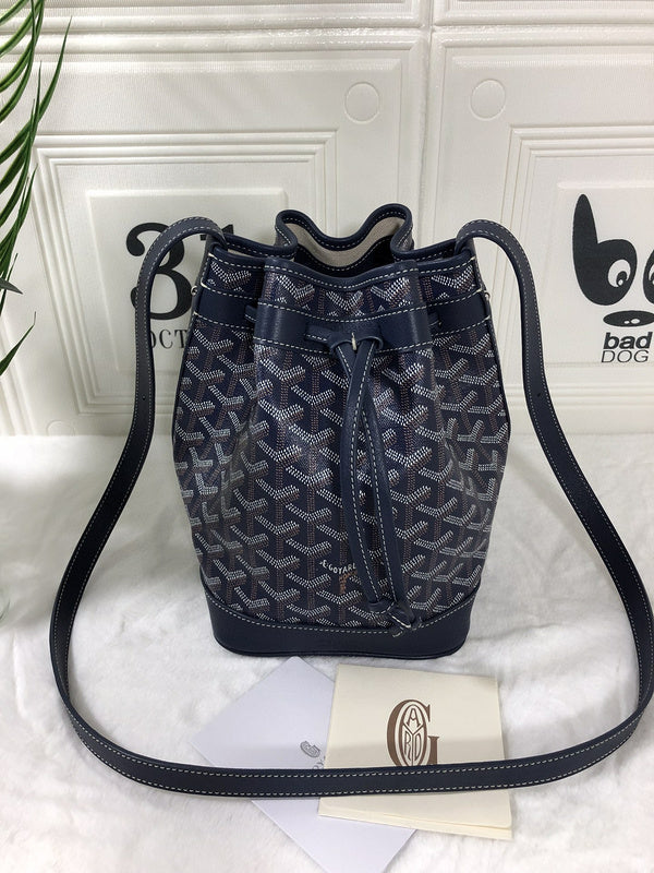 LTB - GOD Bags - 174