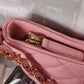 Luxe Touch Bags 

 -  Bags - 2693