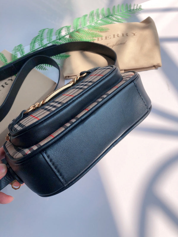 LTB Fashion -BBR Bags - 1326
