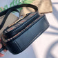 Luxe Touch Bags Fashion -BBR Bags - 1326