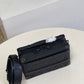 Fashion Luxe Touch bags - 2807