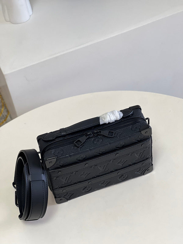 Fashion Luxe Touch bags - 2807