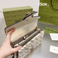 Luxe Touch Fashion - BGA Bags - 1540