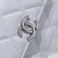 Luxe Touch Bags 

 -  Bags - 2931