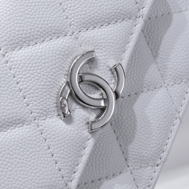 Luxe Touch Bags 

 -  Bags - 2931