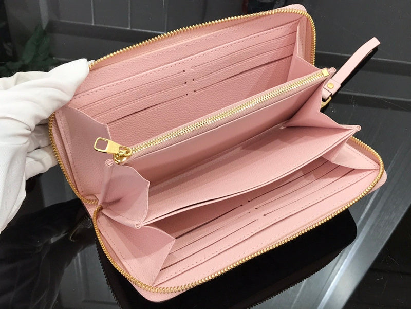 Fashion Luxe Touch bags - 2739