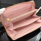 Fashion LTB-bags - 2739