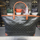 LTB - GOD Bags - 219
