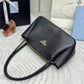 Luxe Touch Bags - PD Bags - 001