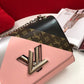 Fashion LTB-bags - 3567