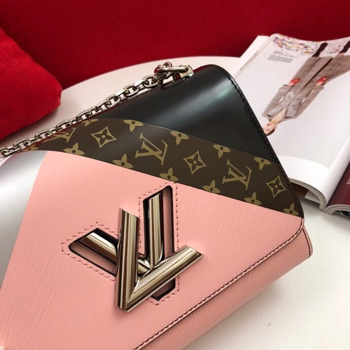 Fashion LTB-bags - 3567