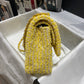 Luxe Touch Bags -  Bags - 283