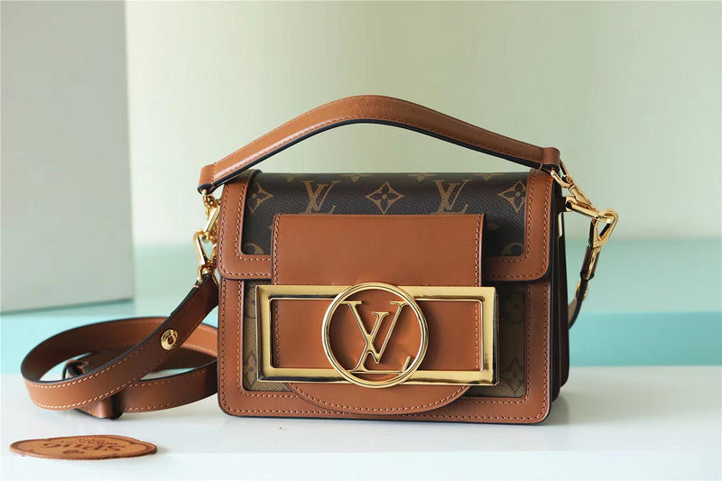 LTB - LUV Bags - 313